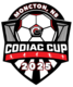 CodiacCup