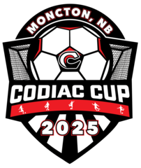 CodiacCup