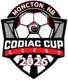 CodiacCup
