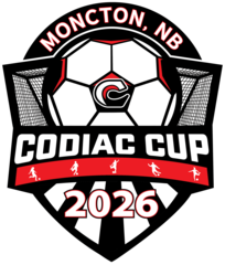 CodiacCup